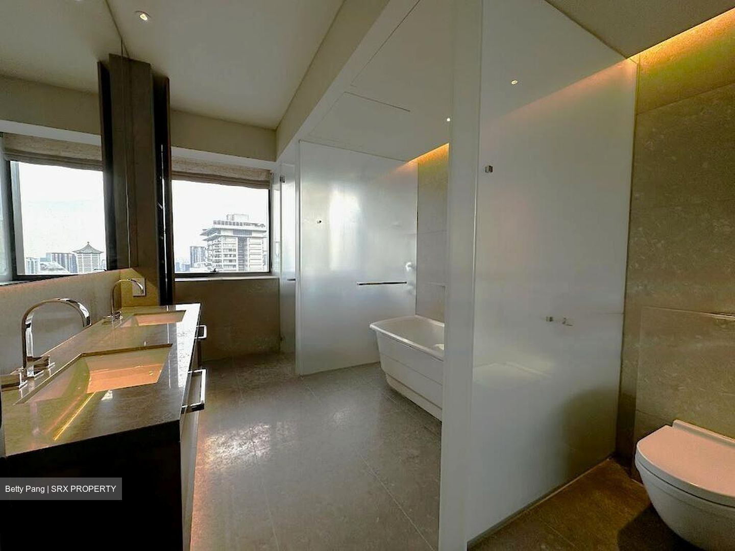 Hana (D10), Condominium #460523731